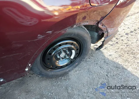 2018 Honda Cr-V Ex-L/Ex-L Navi из США, поврежденный, VIN 7FARW2H82JE103424